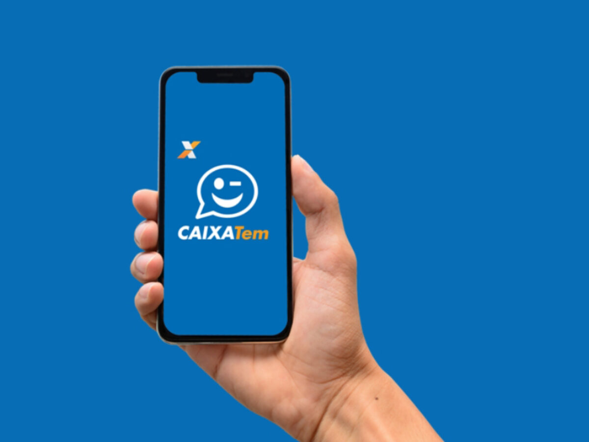 Dicas de Uso o App Caixa Tem: Pix, Pagamento e Mais - CashMe