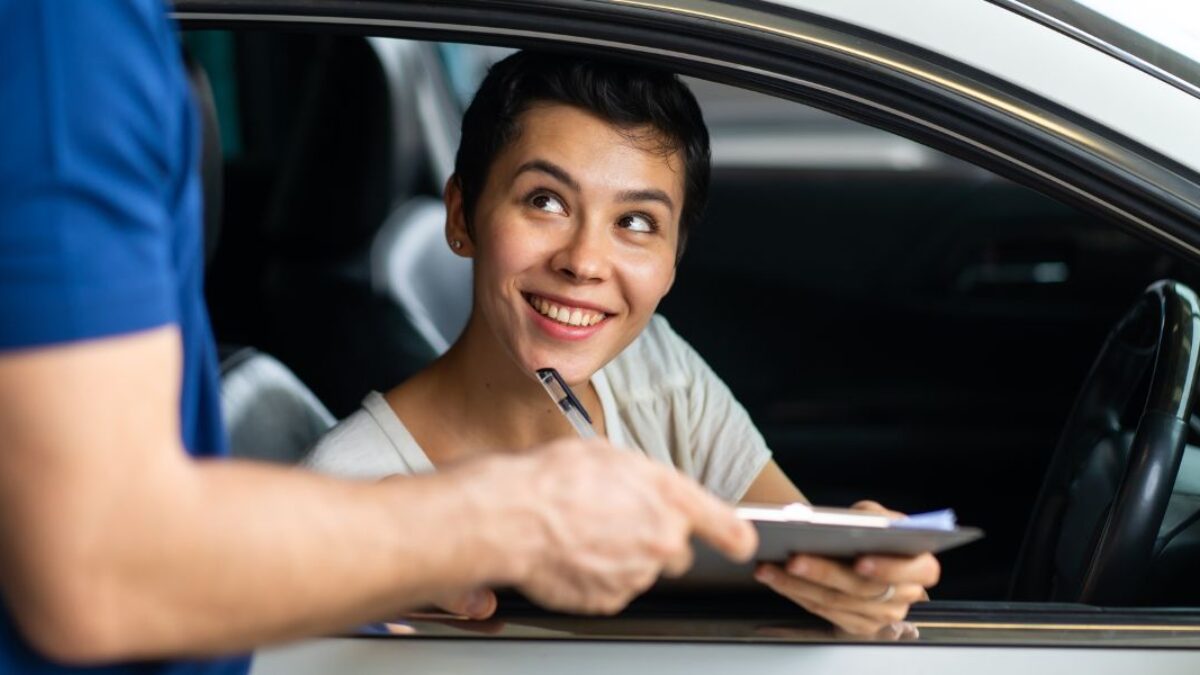 Entenda como funciona um consórcio de carros e vantagens