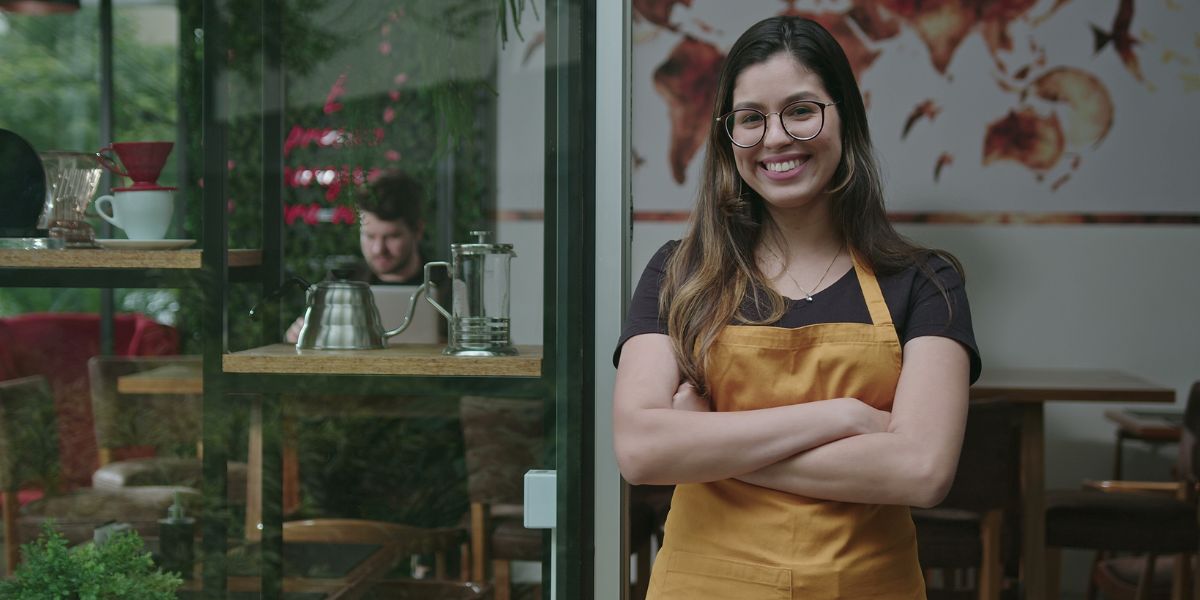 tipos de empreendedorismo