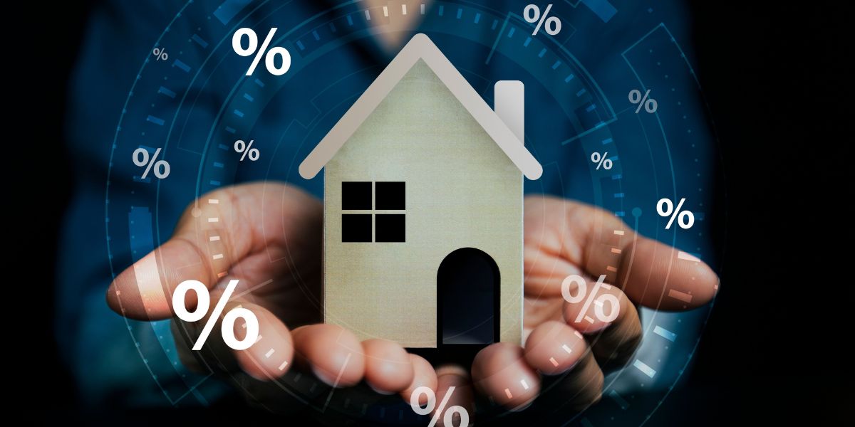 o que e financiamento imobiliario